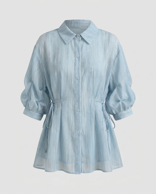 Product 15616802062666 - product_only