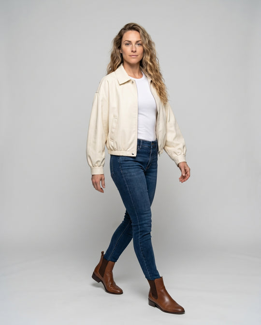 Product 15616802193738 - full_body_front