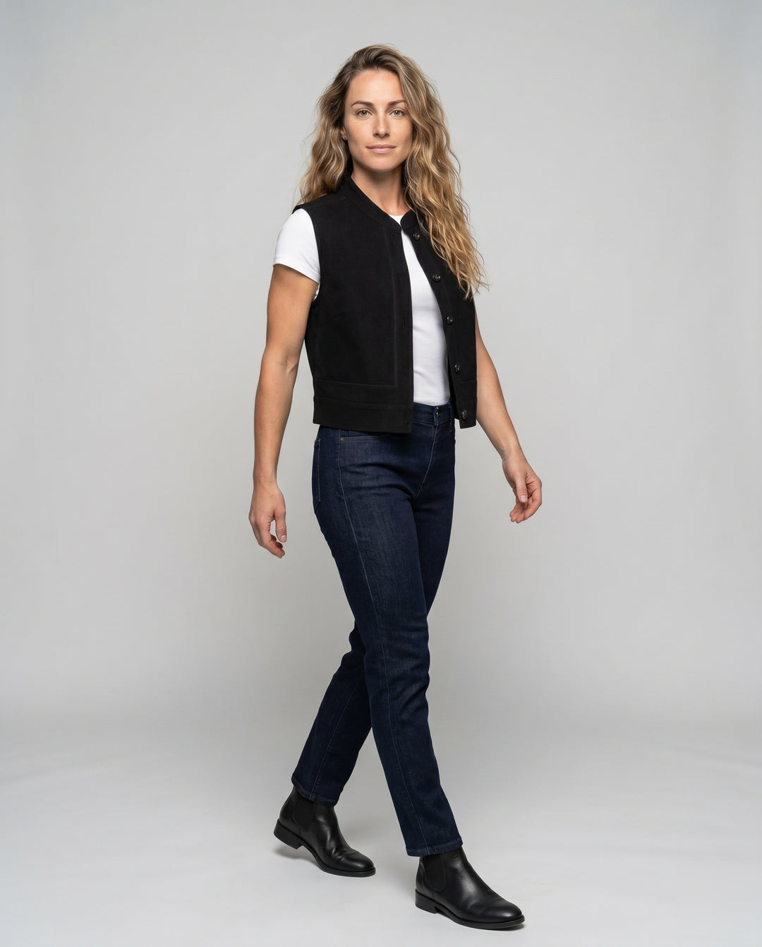 Product 15616802816330 - full_body_front