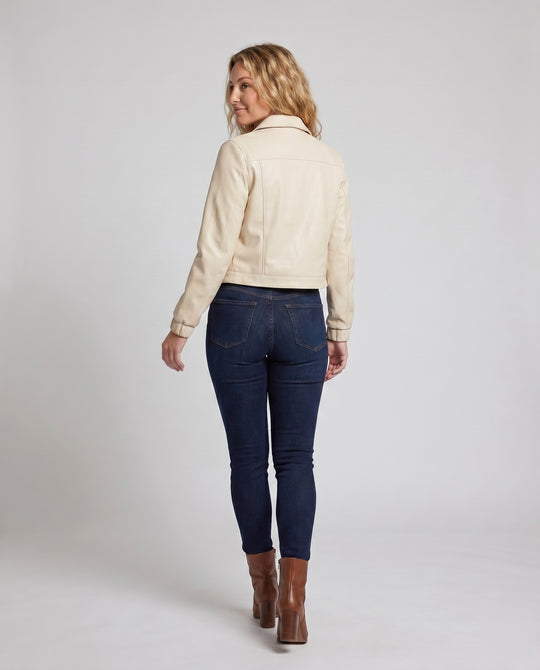 Product 15616803045706 - back_view