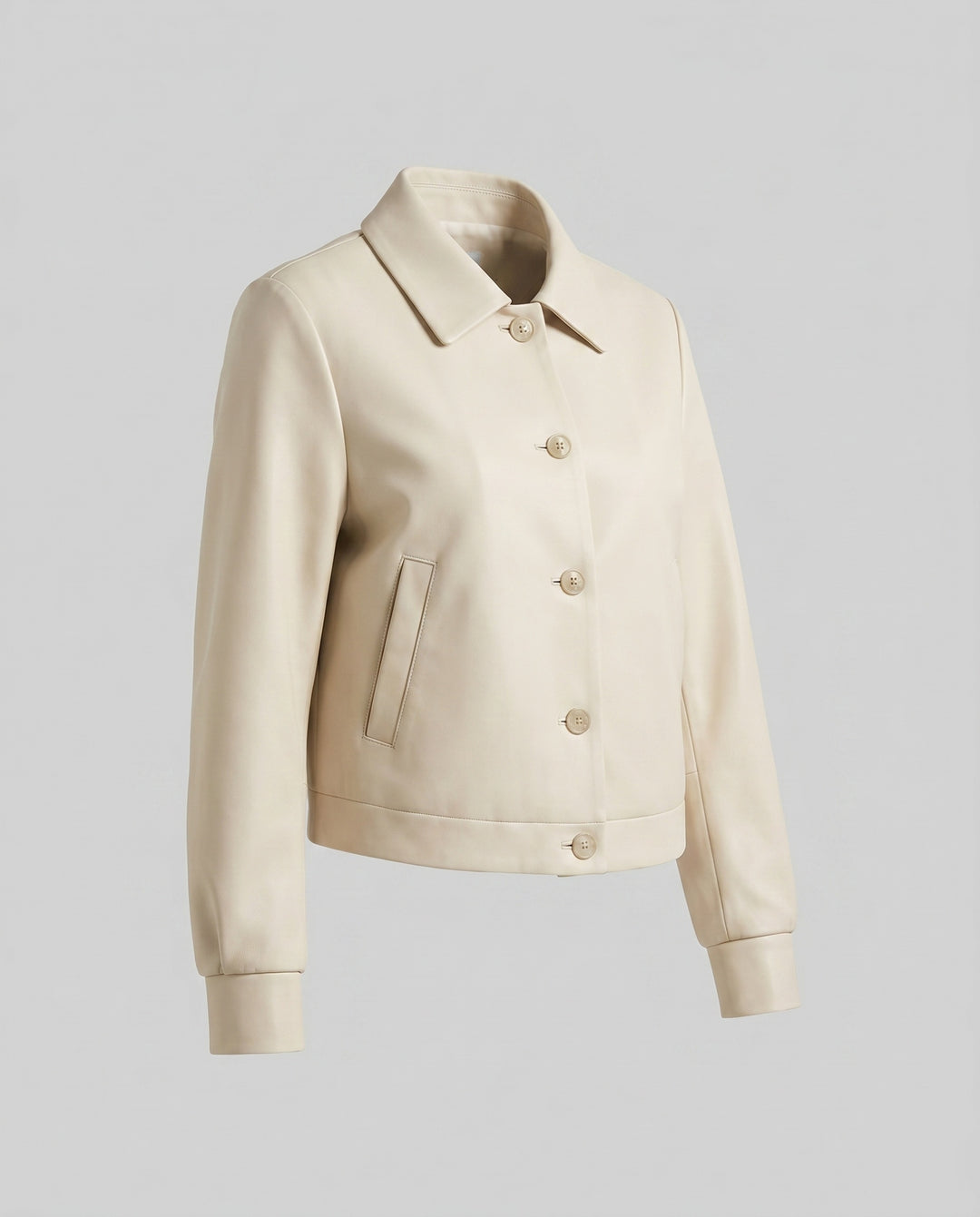 Product 15616803045706 - product_only