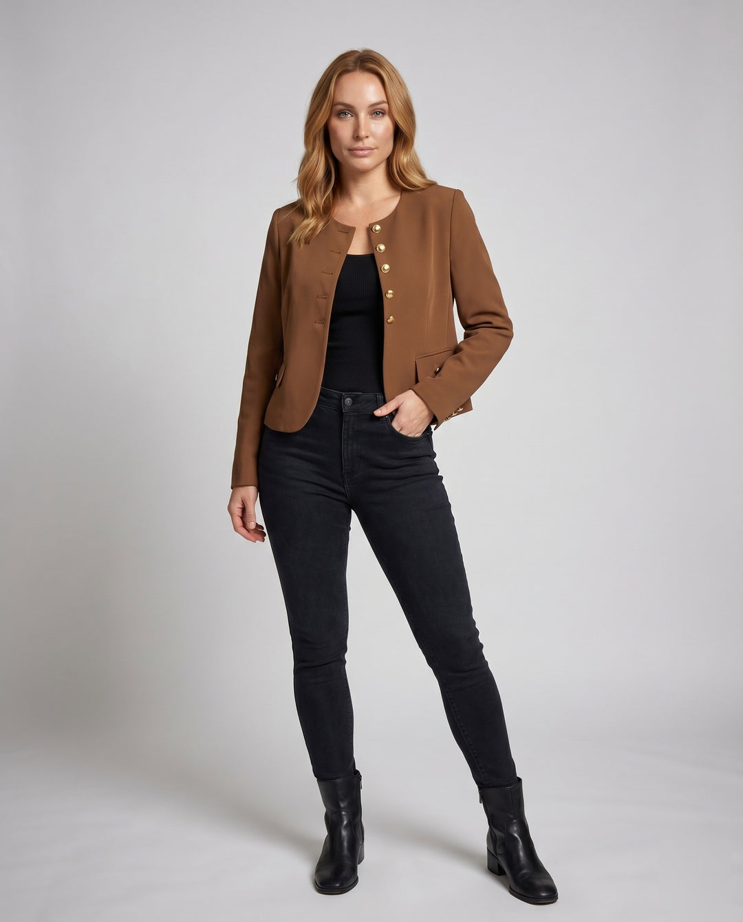 Product 15616803864906 - full_body_front