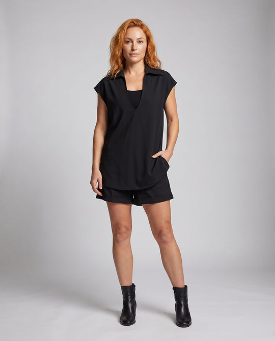 Product 15616804716874 - full_body_front