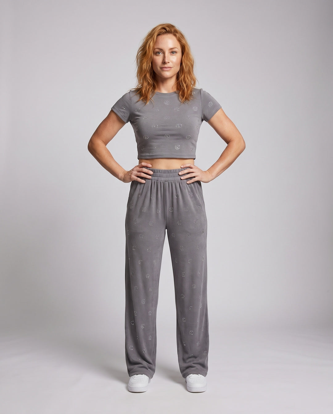 Product 15616804749642 - full_body_front