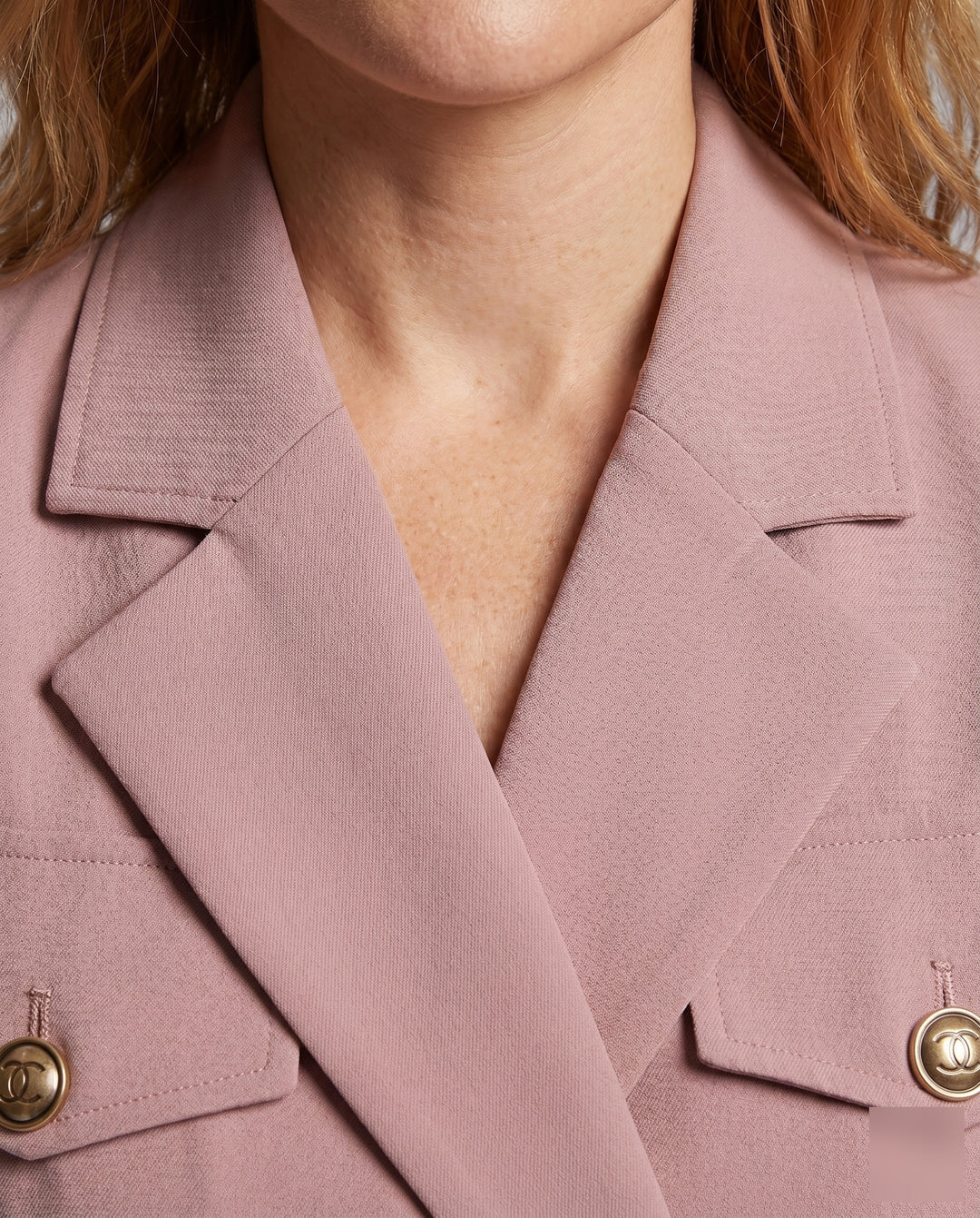Product 15616804782410 - close_up_detail