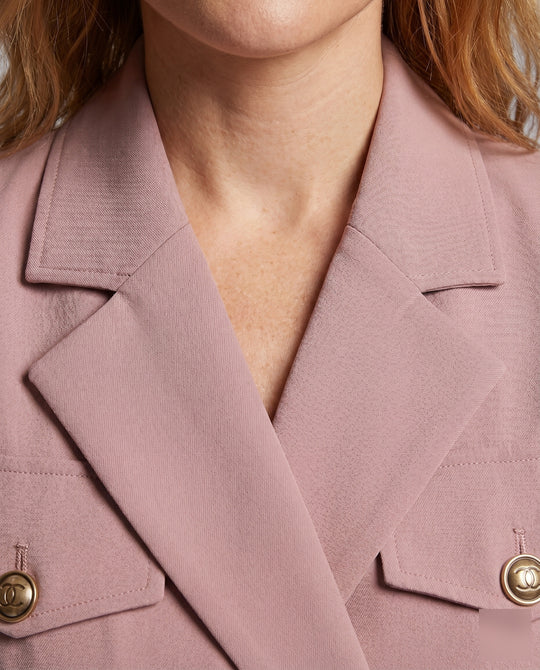 Product 15616804782410 - close_up_detail