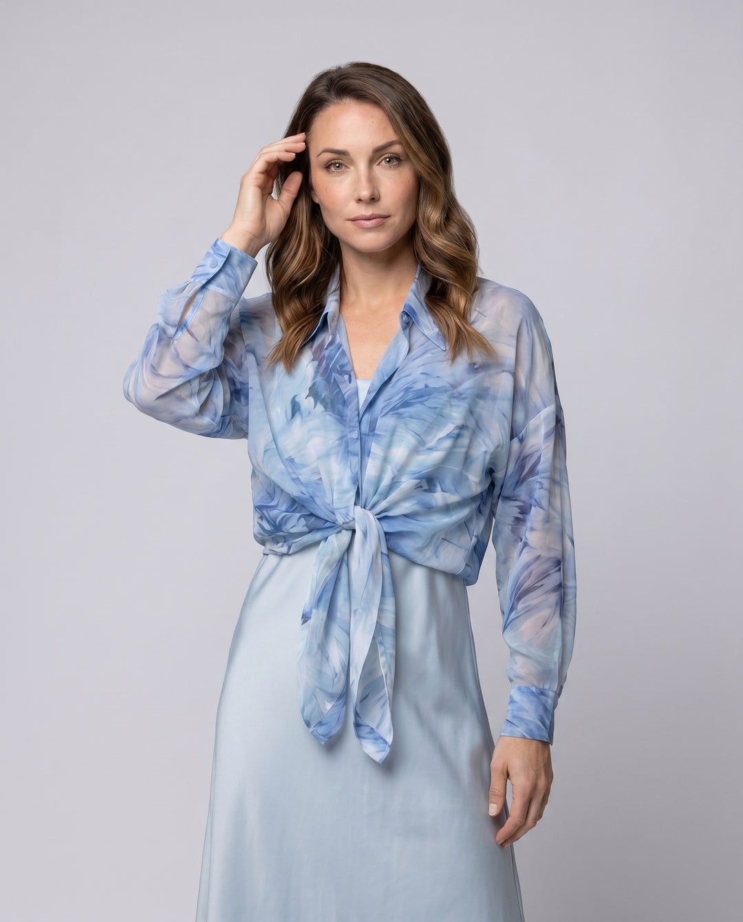 Product 15616805077322 - upper_body
