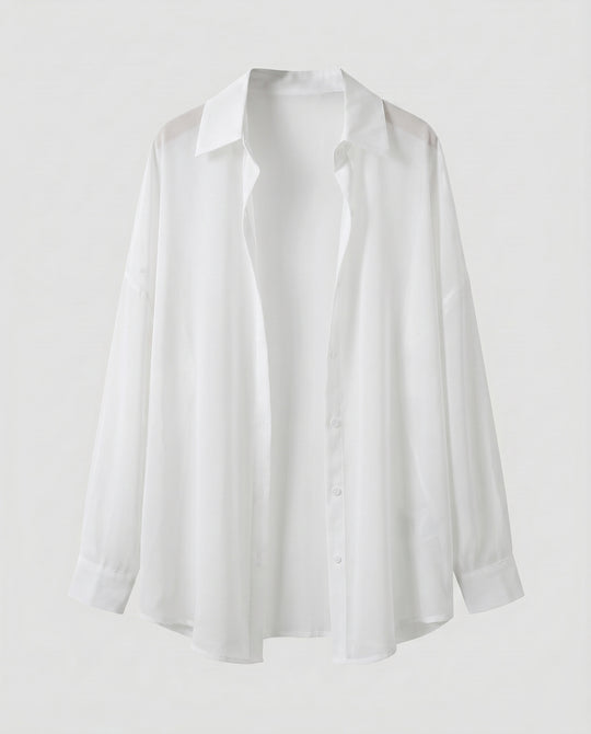 Product 15616806224202 - product_only