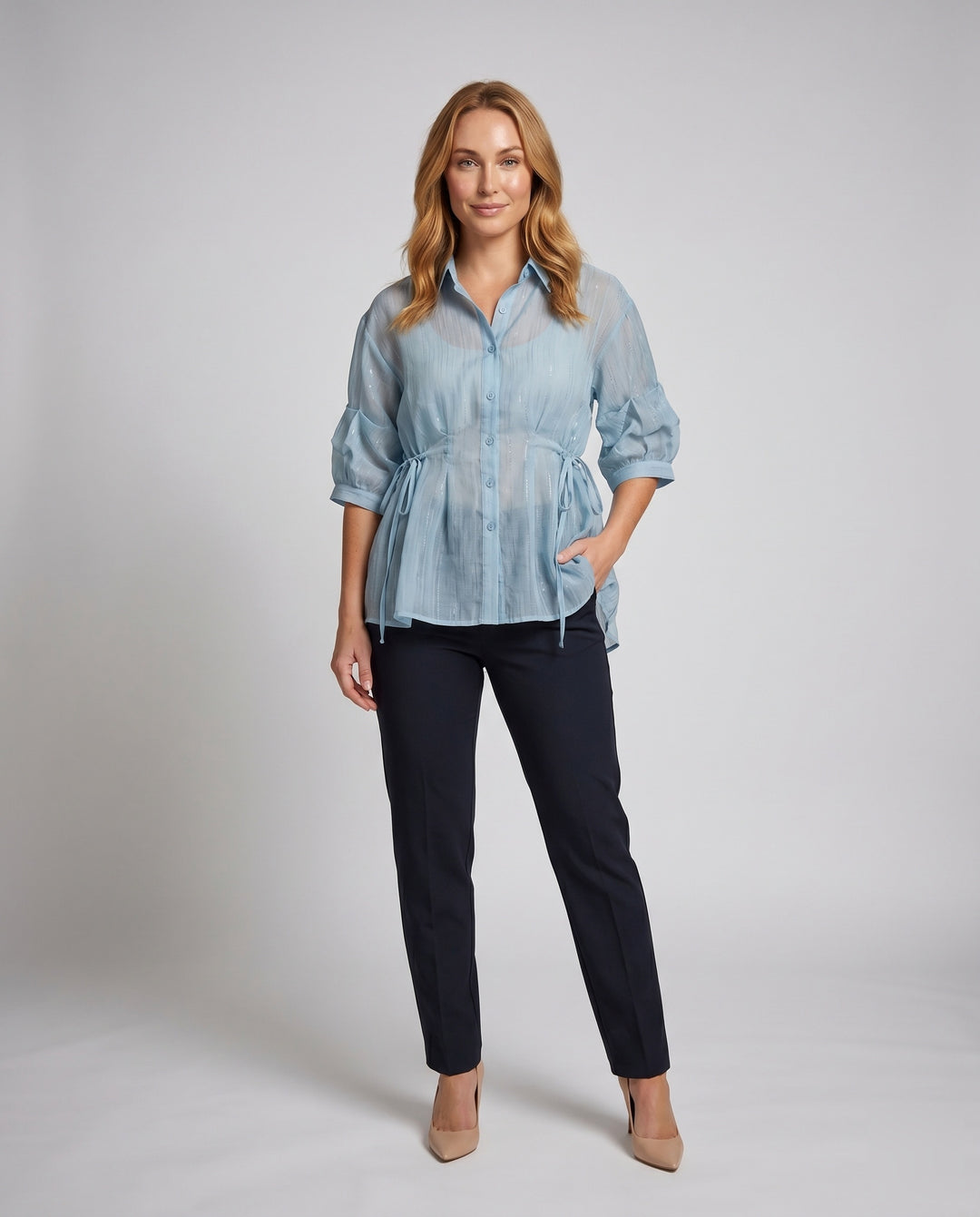Product 15616806748490 - full_body_front