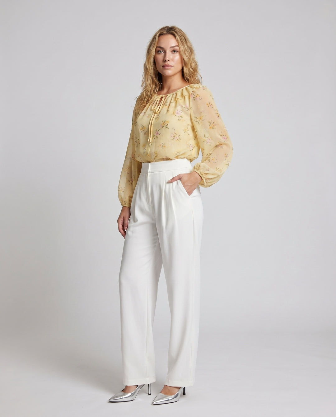 Product 15616807240010 - full_body_front