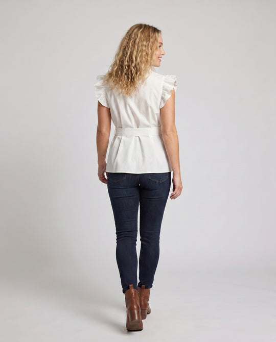 Product 15616807338314 - back_view