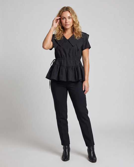 Product 15616807600458 - full_body_front
