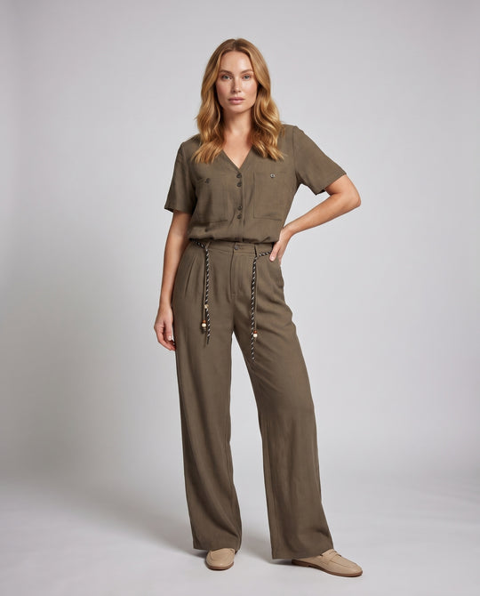Product 15616807993674 - full_body_front