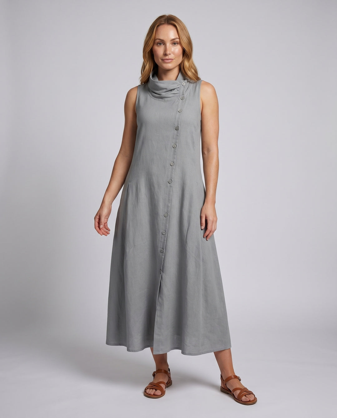 Product 15616808452426 - full_body_front