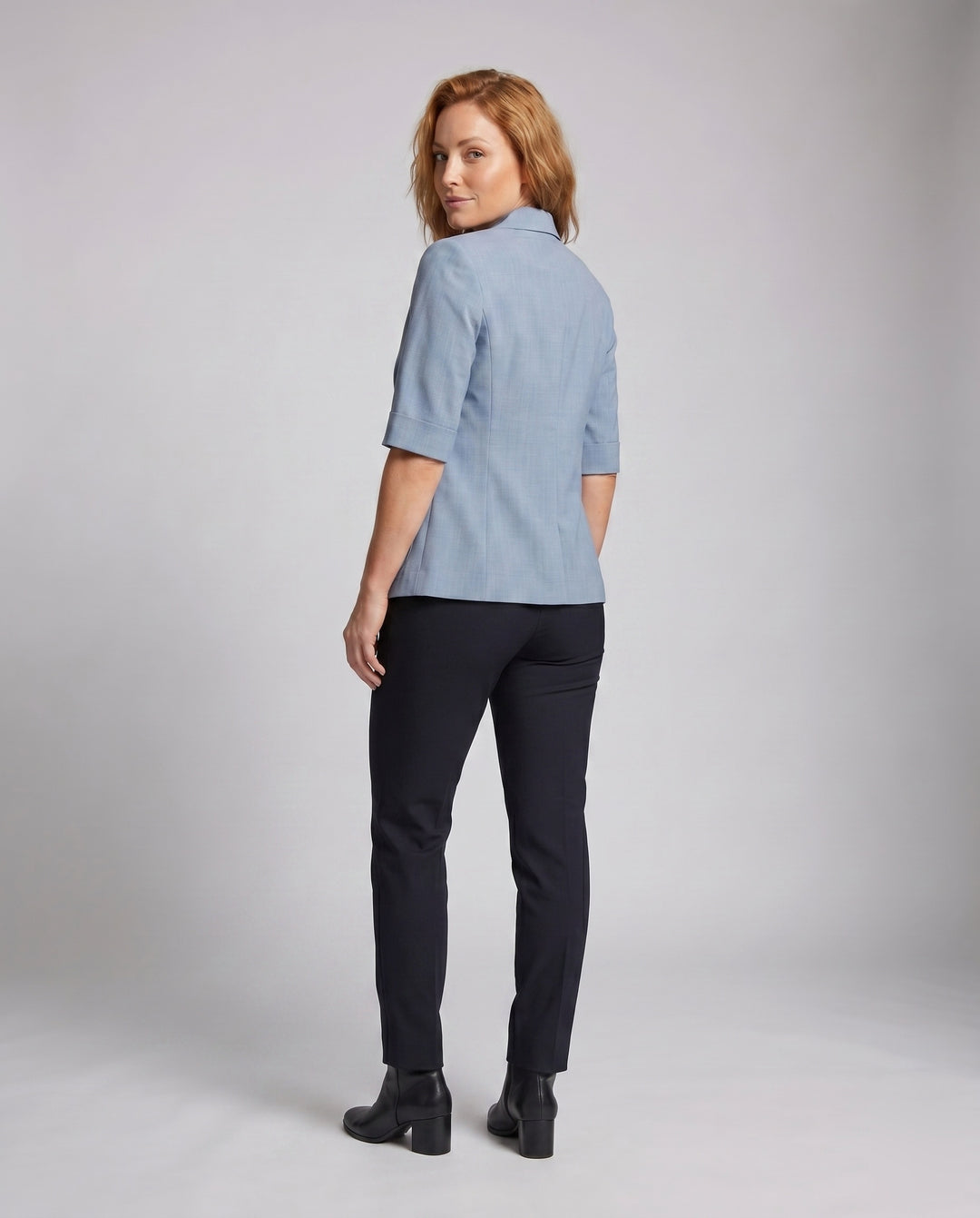 Product 15616808583498 - back_view