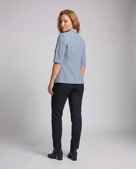 Product 15616808583498 - back_view