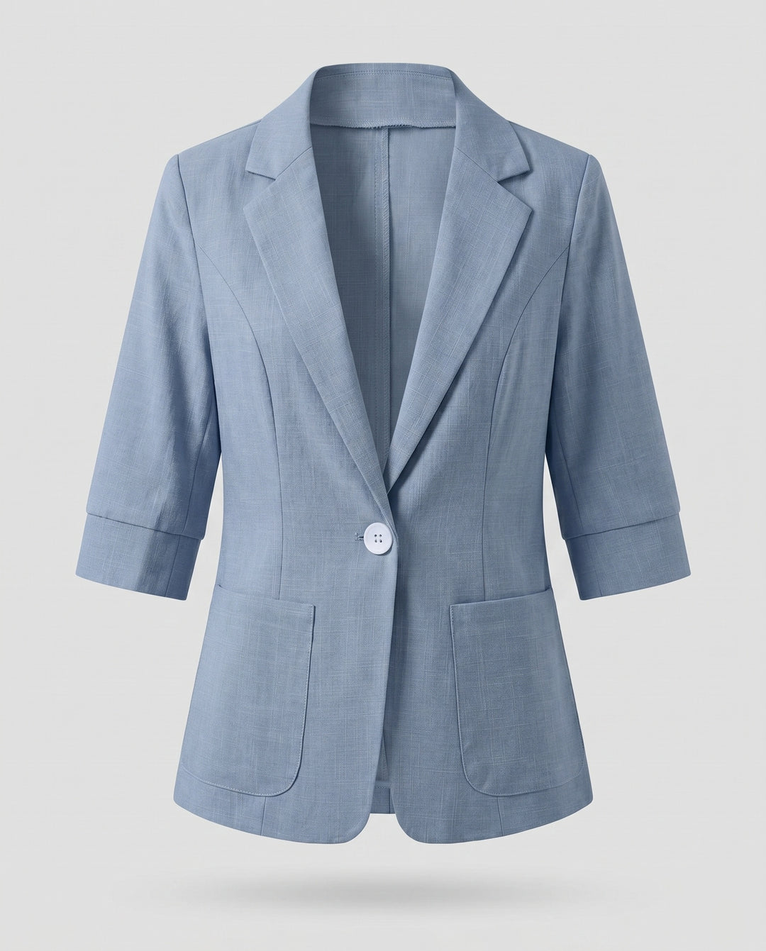 Product 15616808583498 - product_only