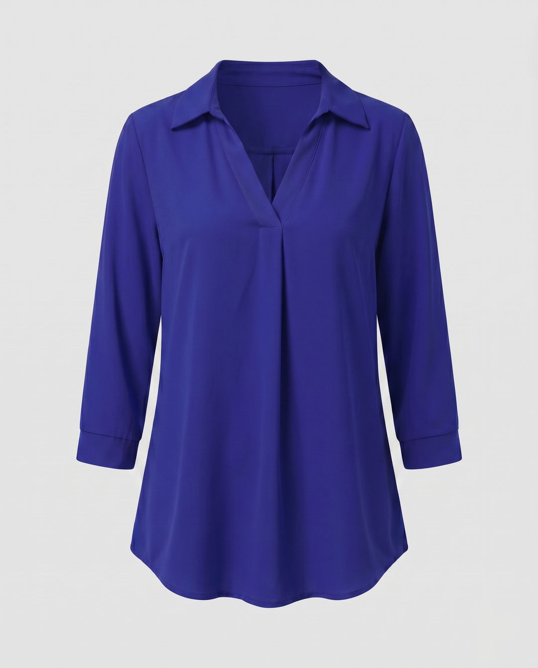 Product 15616808780106 - product_only