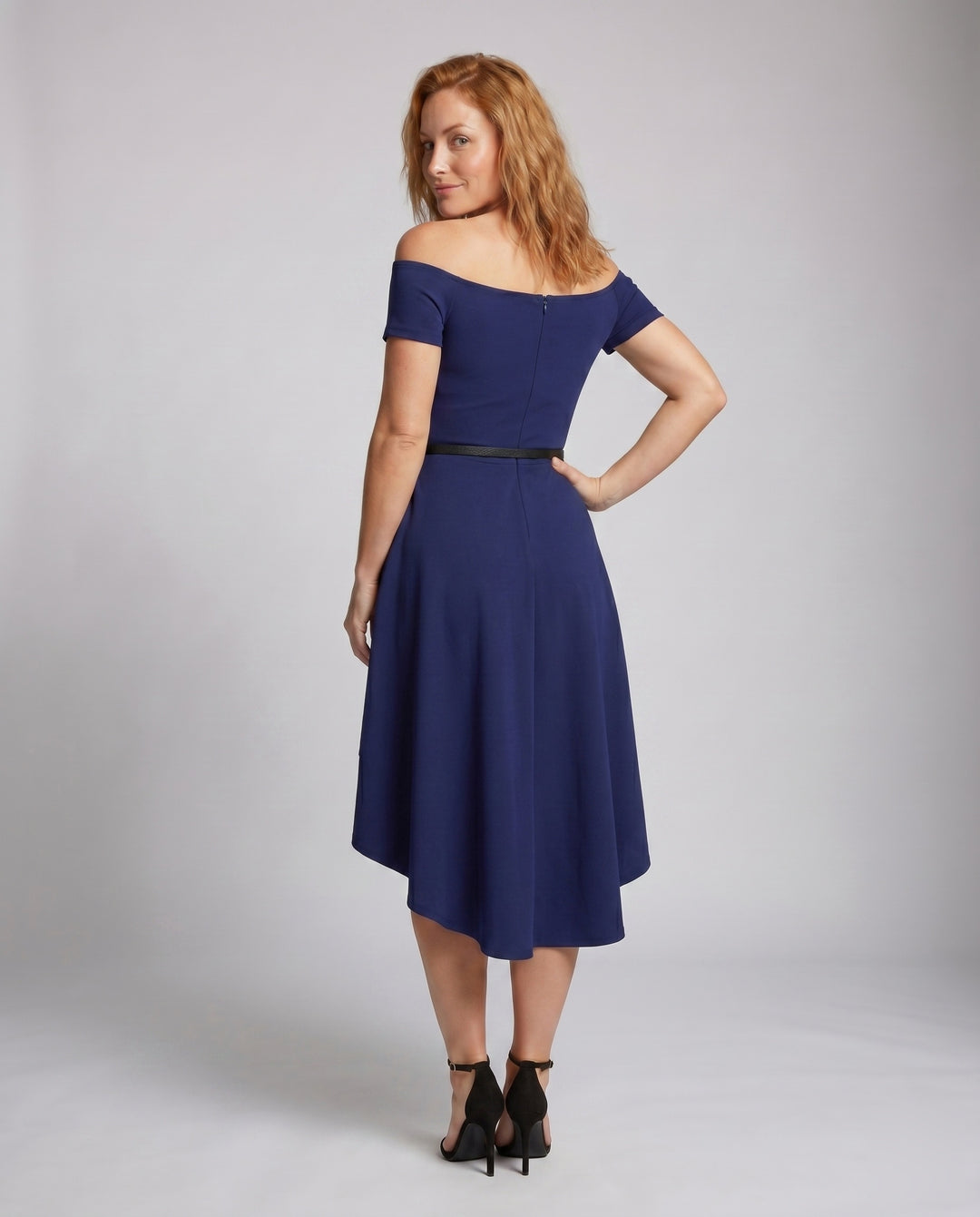 Product 15616808812874 - back_view