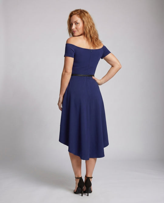 Product 15616808812874 - back_view