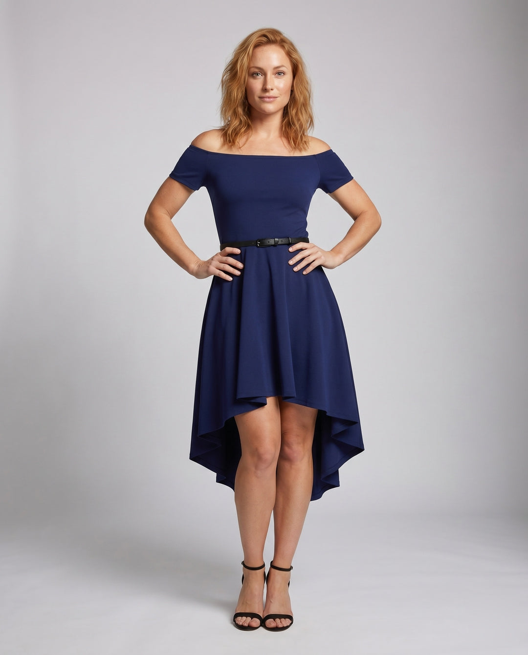 Product 15616808812874 - full_body_front