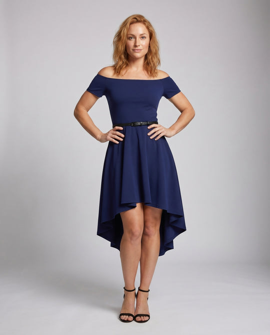 Product 15616808812874 - full_body_front