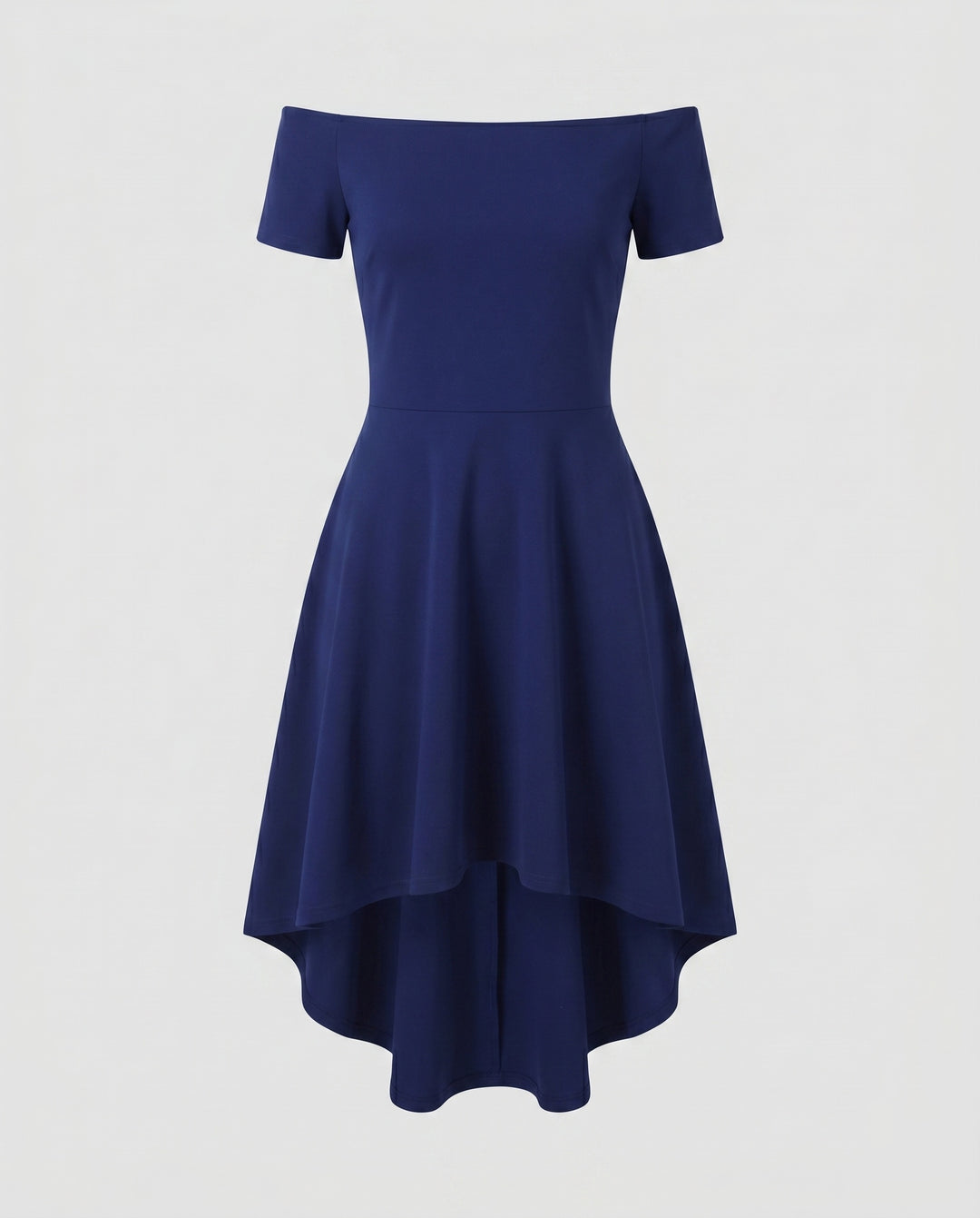 Product 15616808812874 - product_only
