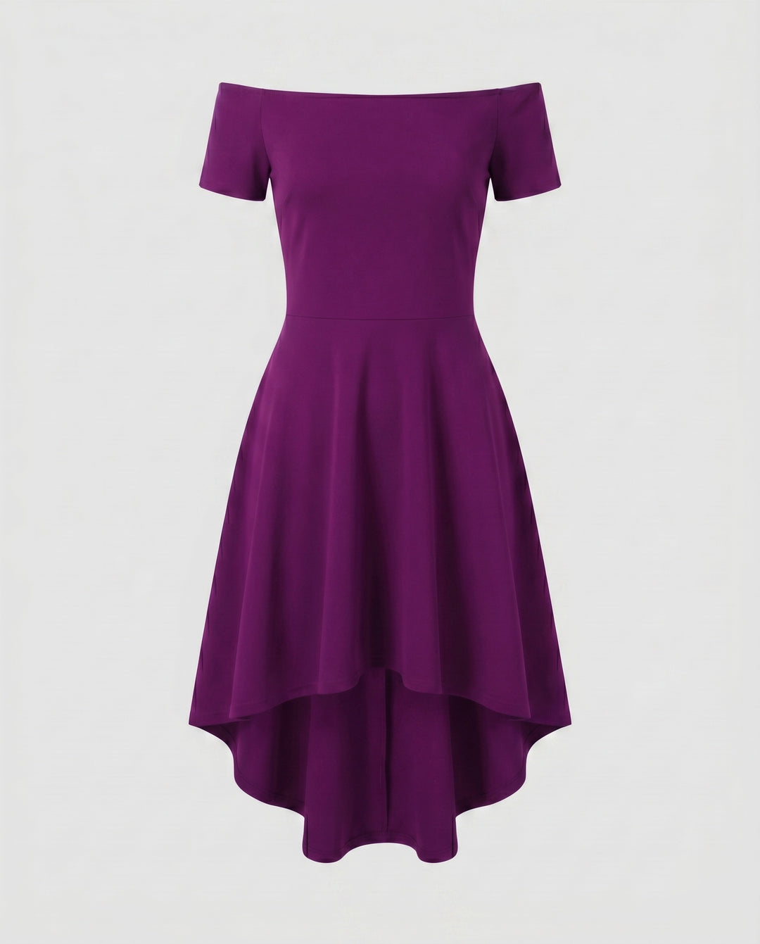 Product 15616808812874 - product_only