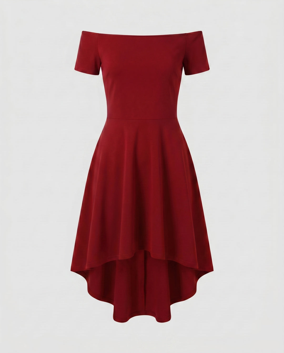 Product 15616808812874 - product_only