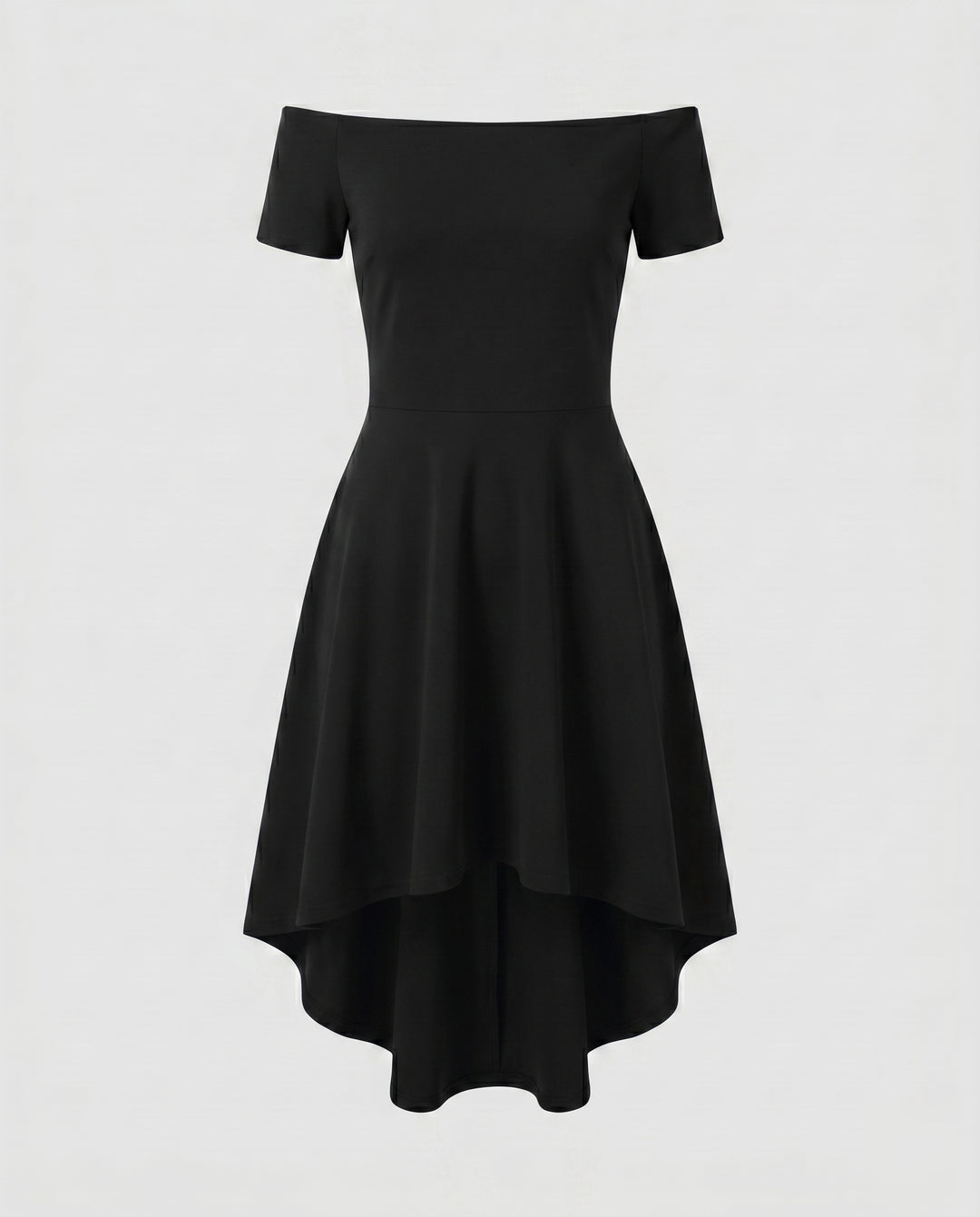 Product 15616808812874 - product_only