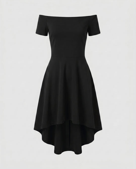 Product 15616808812874 - product_only