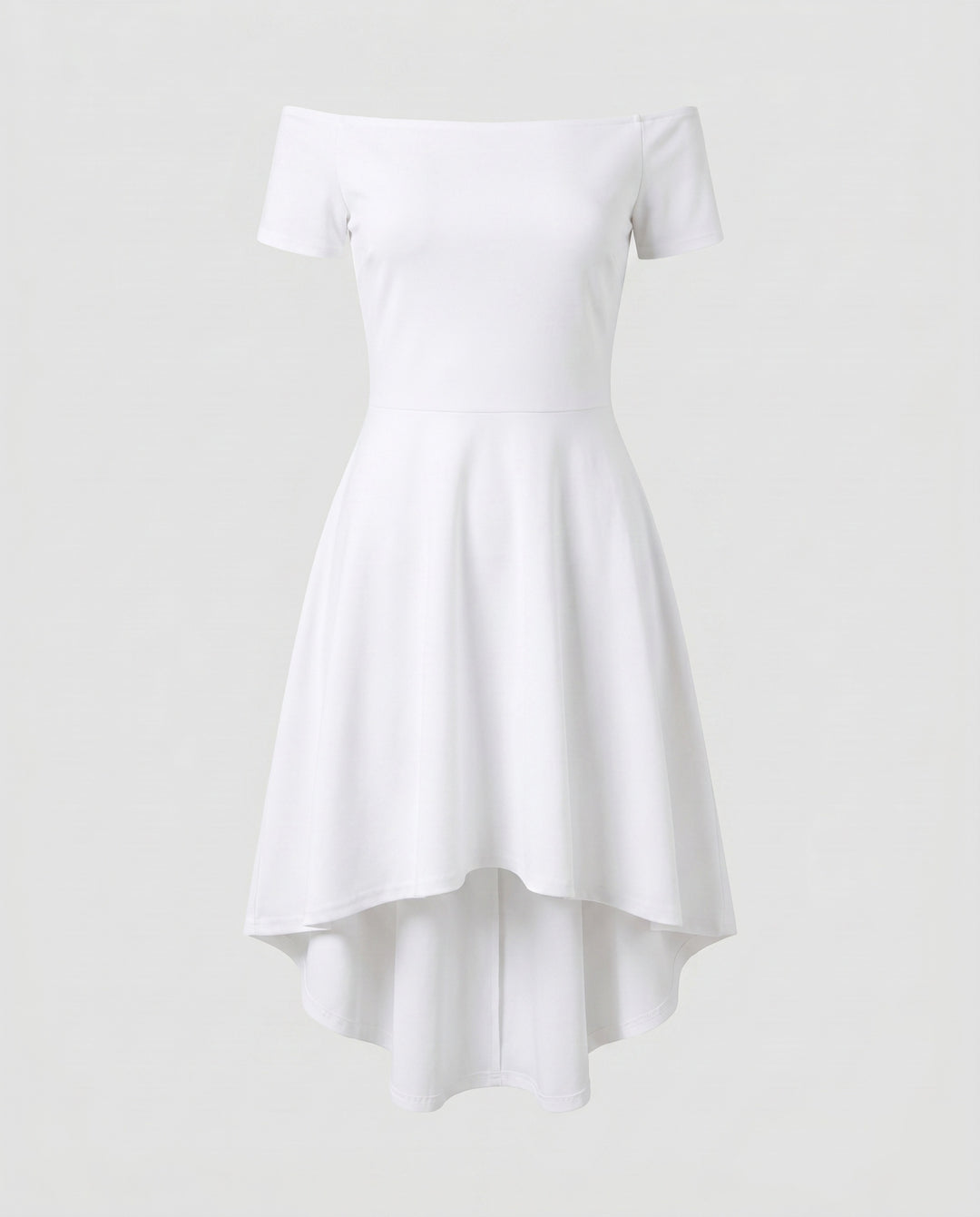 Product 15616808812874 - product_only