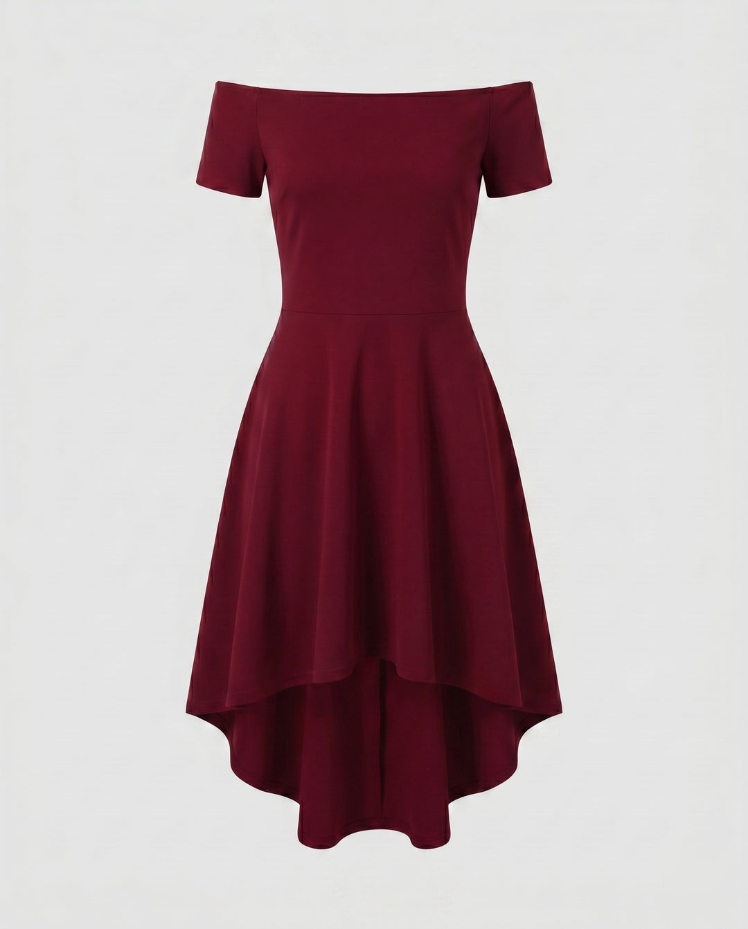 Product 15616808812874 - product_only