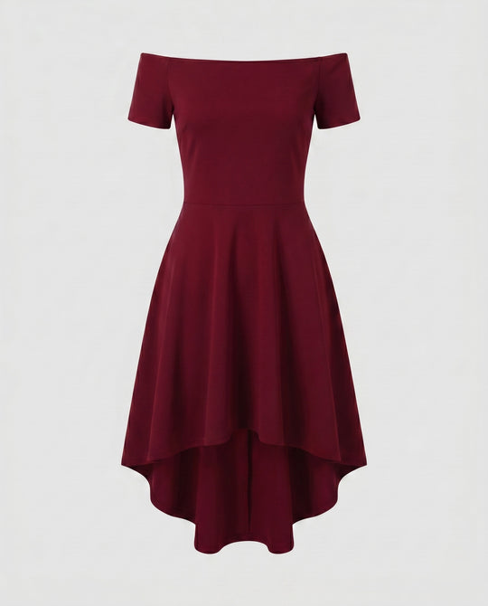 Product 15616808812874 - product_only