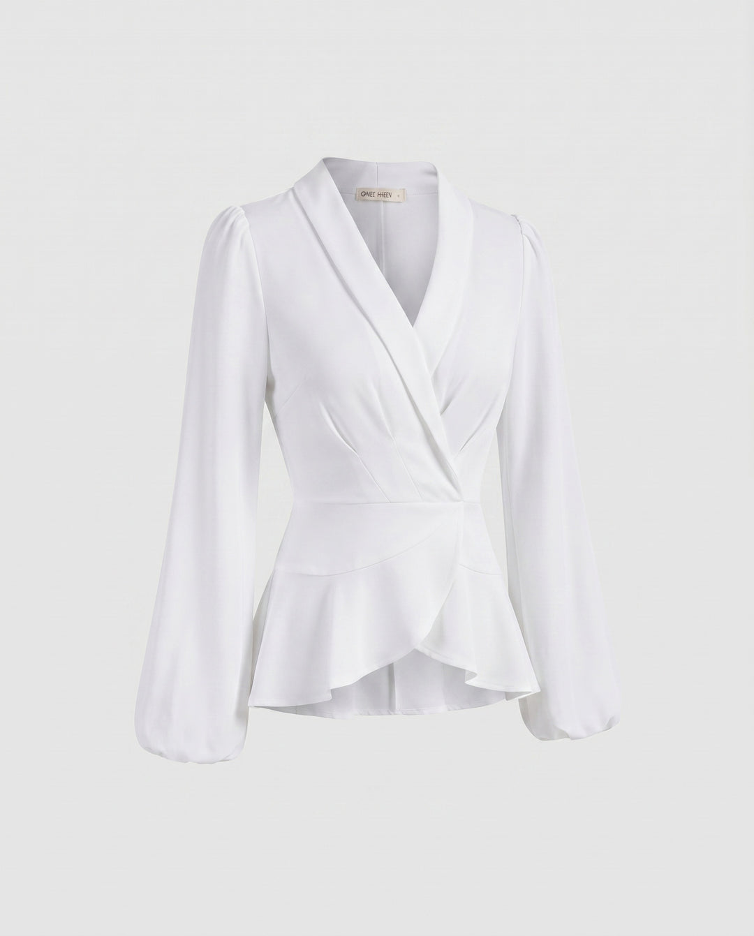 Product 15616808878410 - product_only