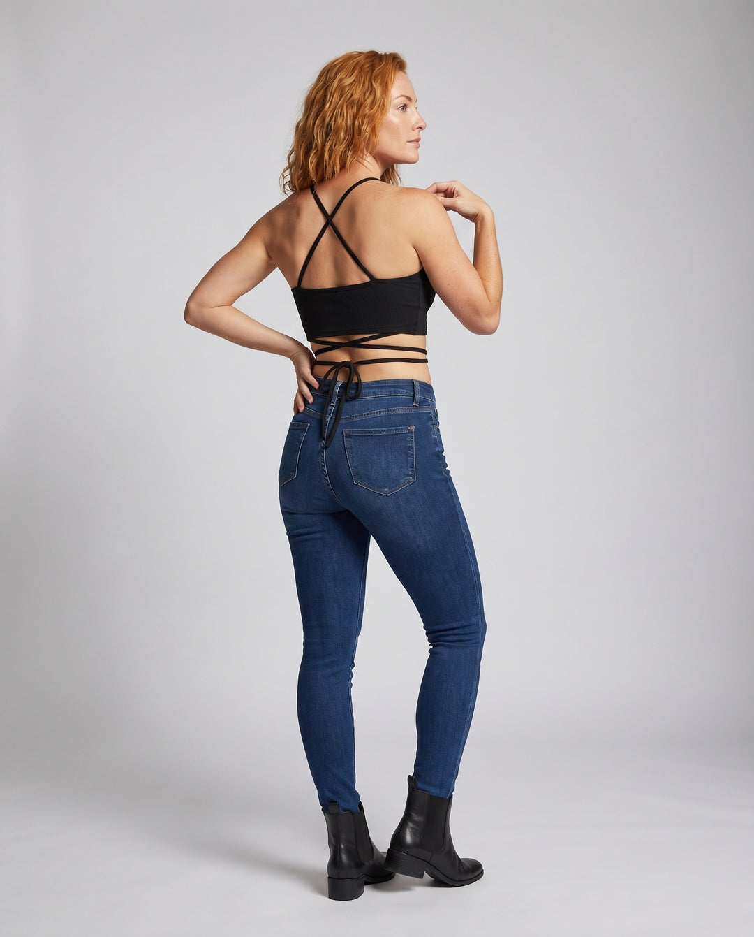 Product 15616809107786 - back_view