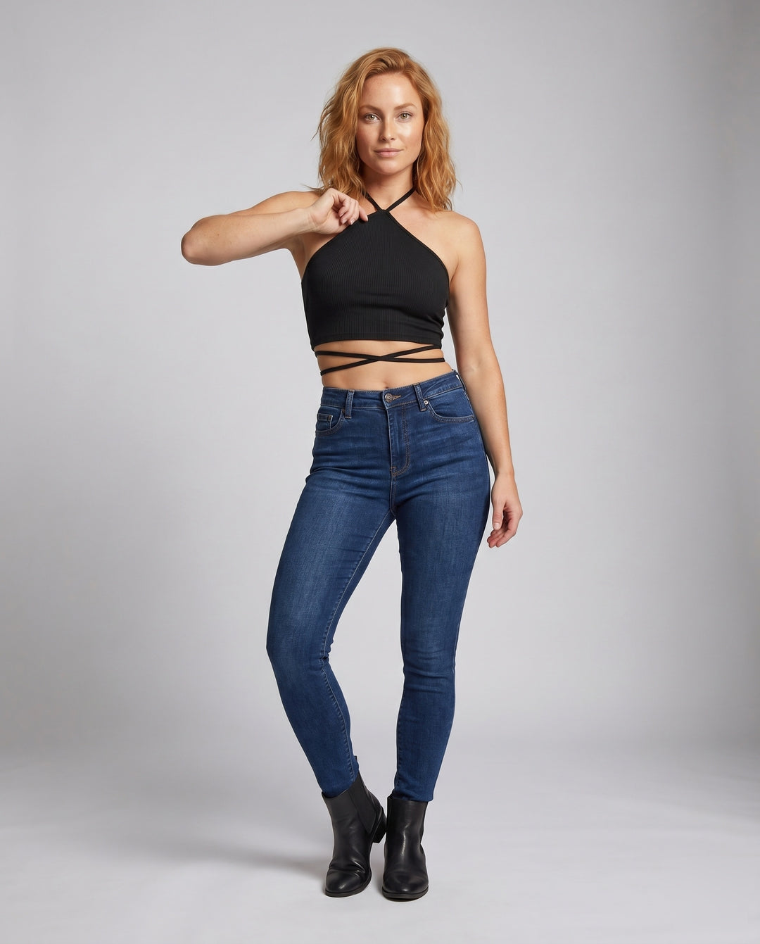 Product 15616809107786 - full_body_front
