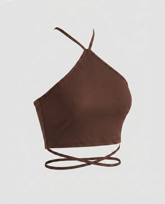 Product 15616809107786 - product_only
