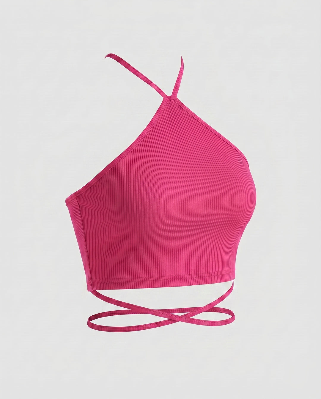 Product 15616809107786 - product_only