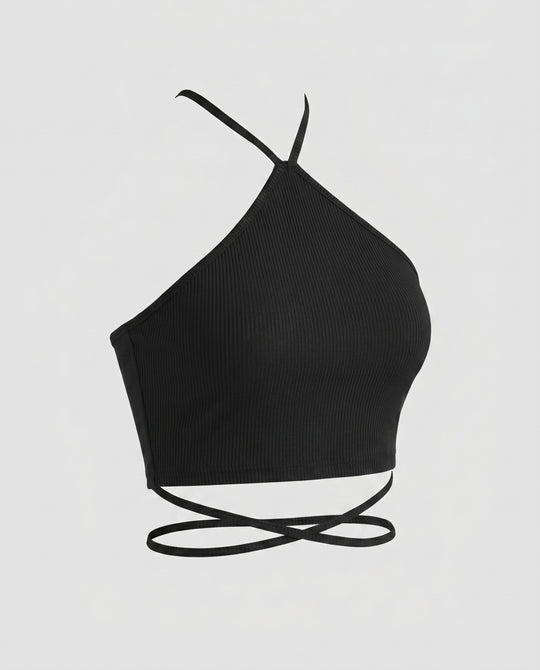 Product 15616809107786 - product_only