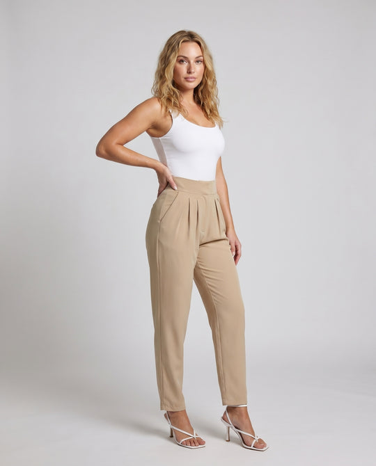 Product 15616809468234 - full_body_front
