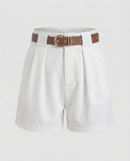 Product 15616809533770 - product_only