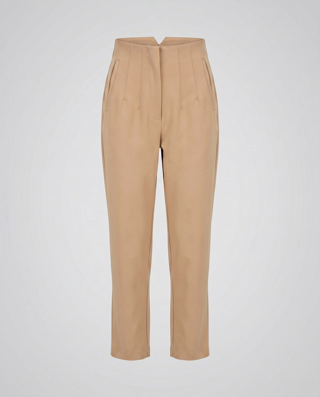 Product 15616809632074 - product_only
