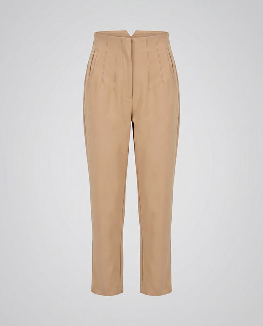 Product 15616809632074 - product_only