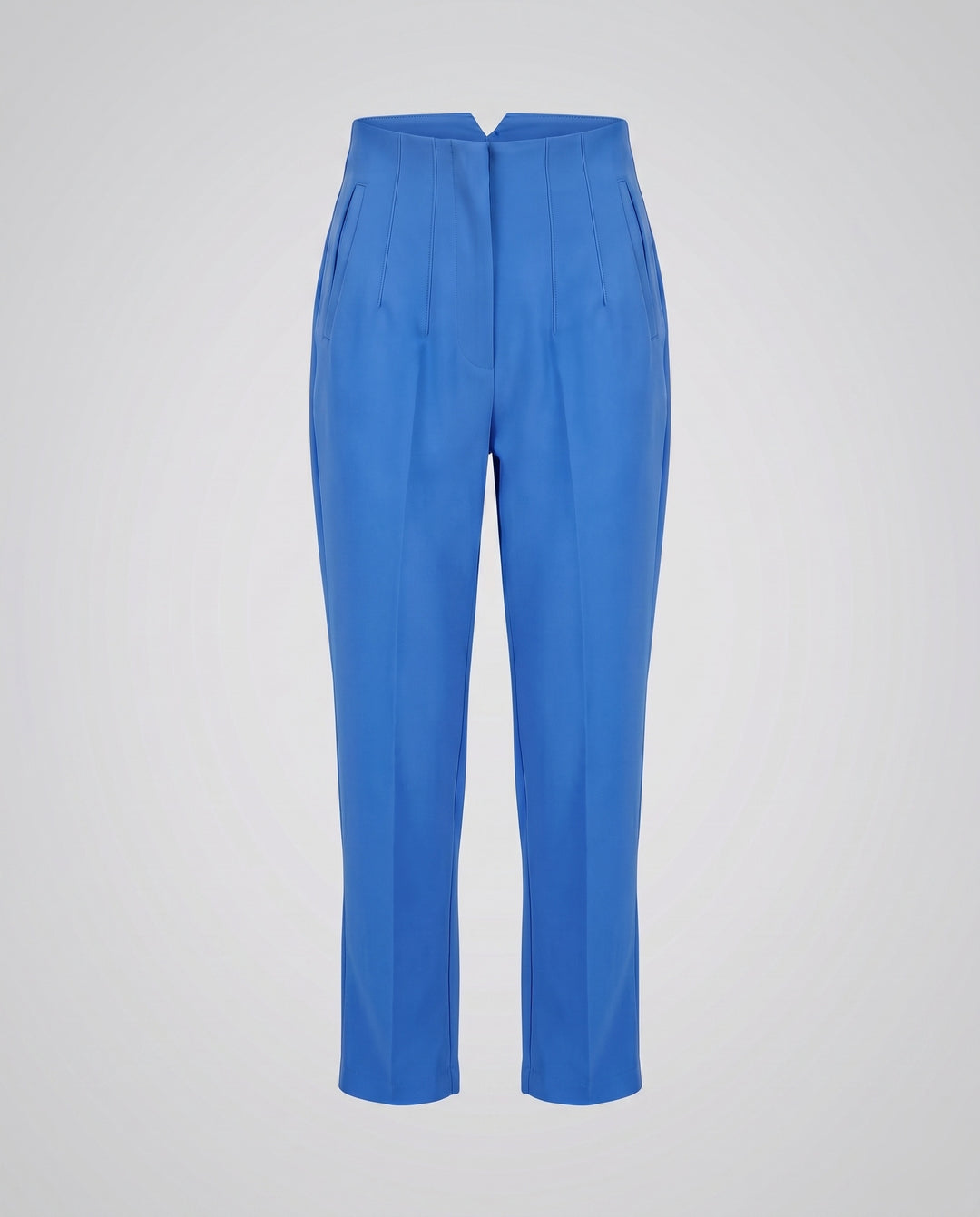 Product 15616809632074 - product_only