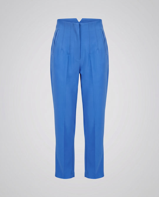 Product 15616809632074 - product_only