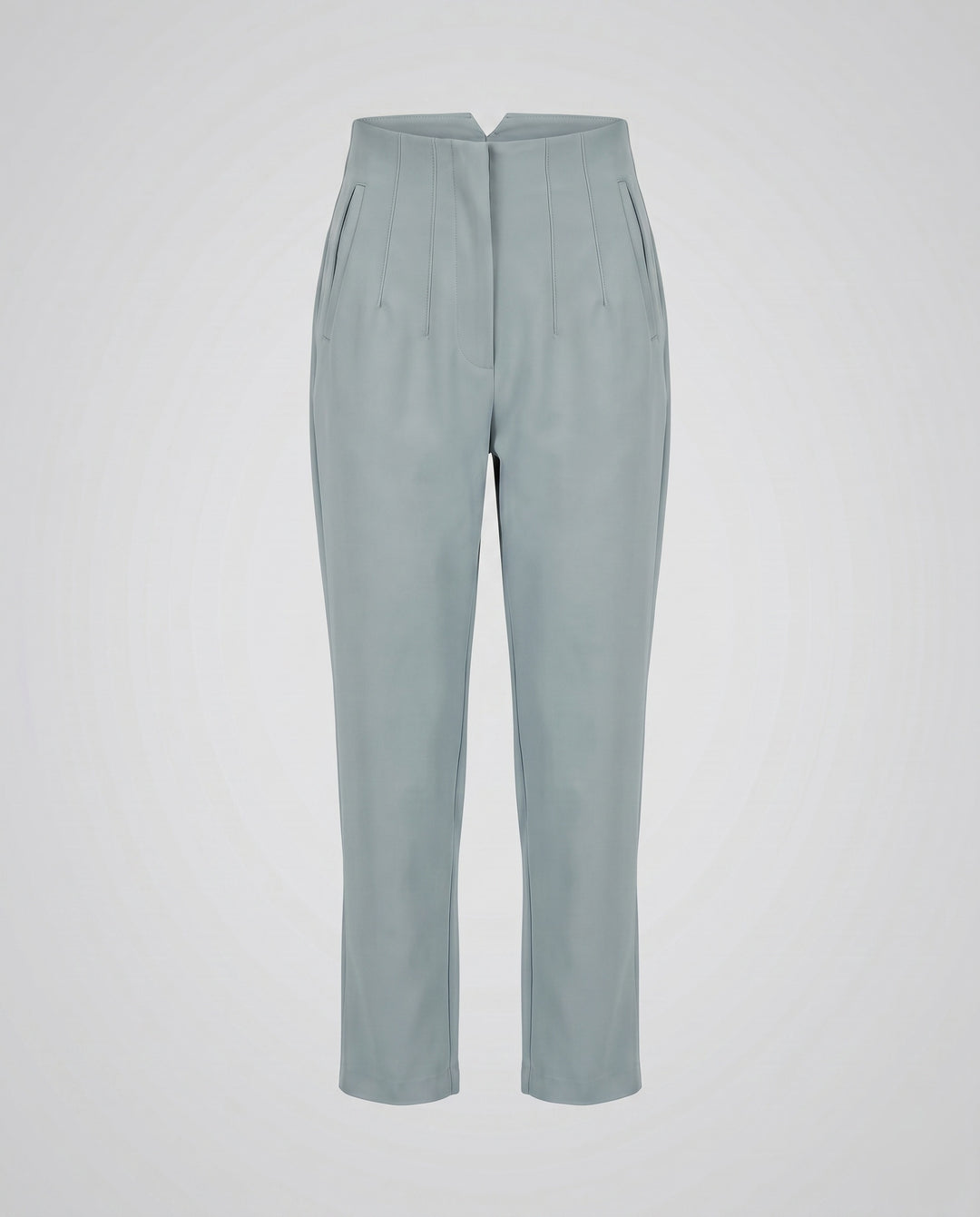Product 15616809632074 - product_only
