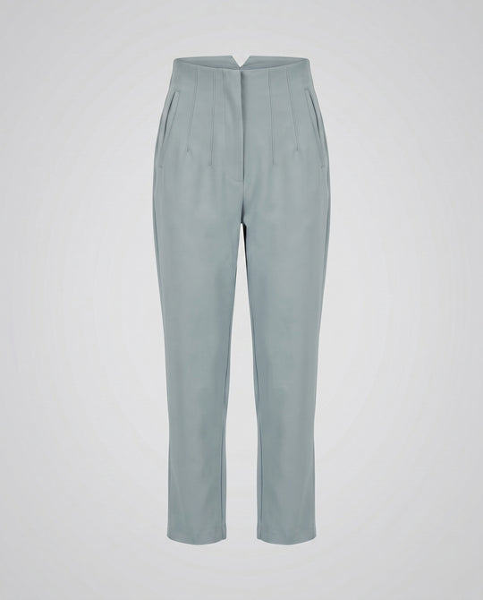 Product 15616809632074 - product_only