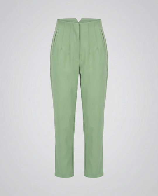 Product 15616809632074 - product_only