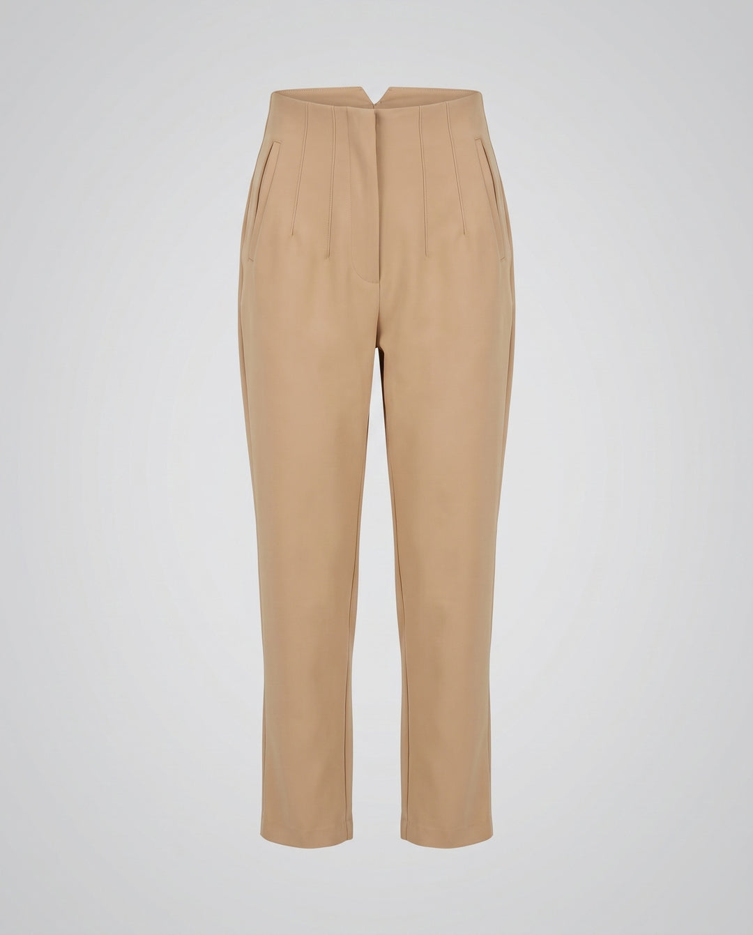 Product 15616809632074 - product_only
